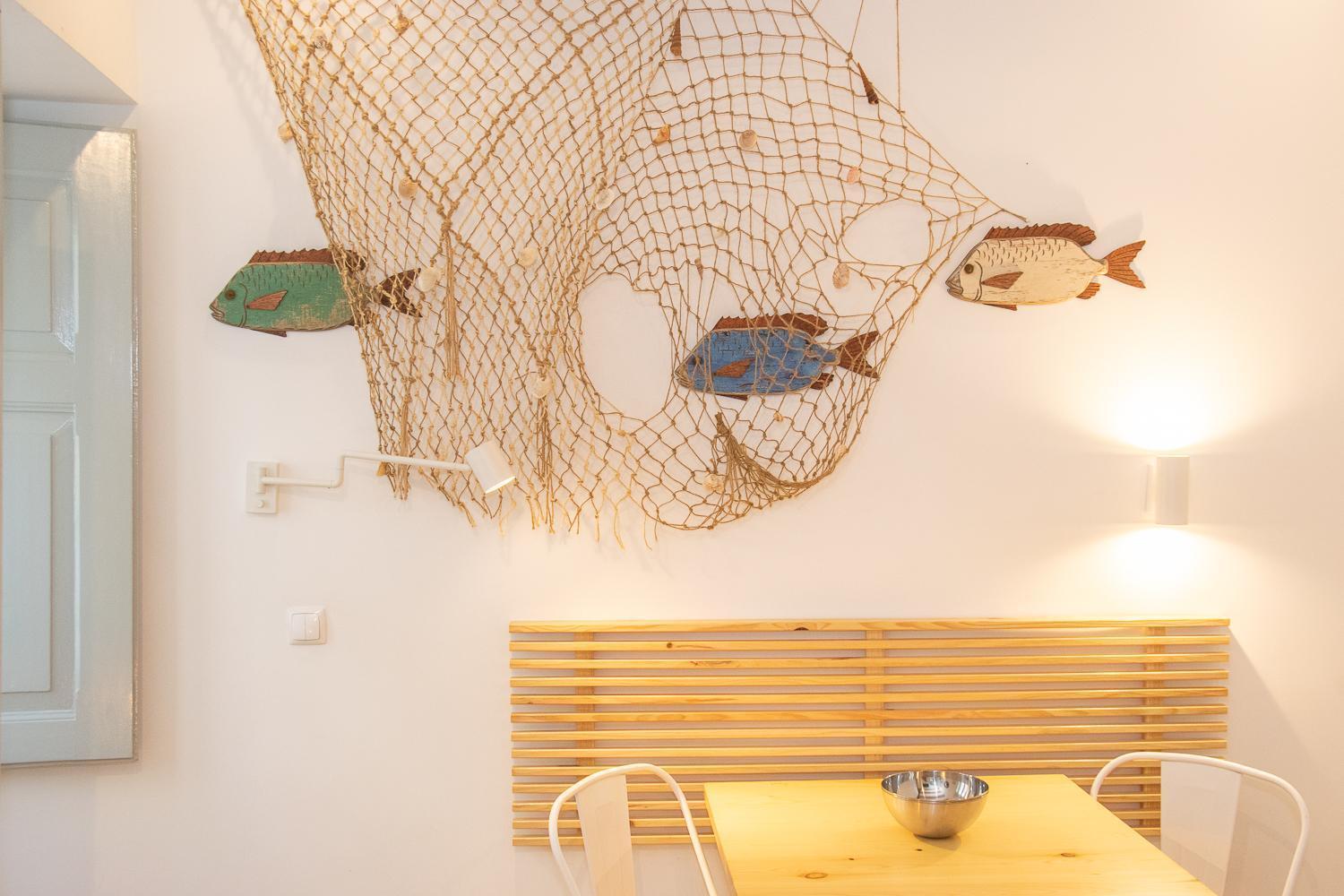 Hooked On Troino Villa Setúbal Eksteriør bilde