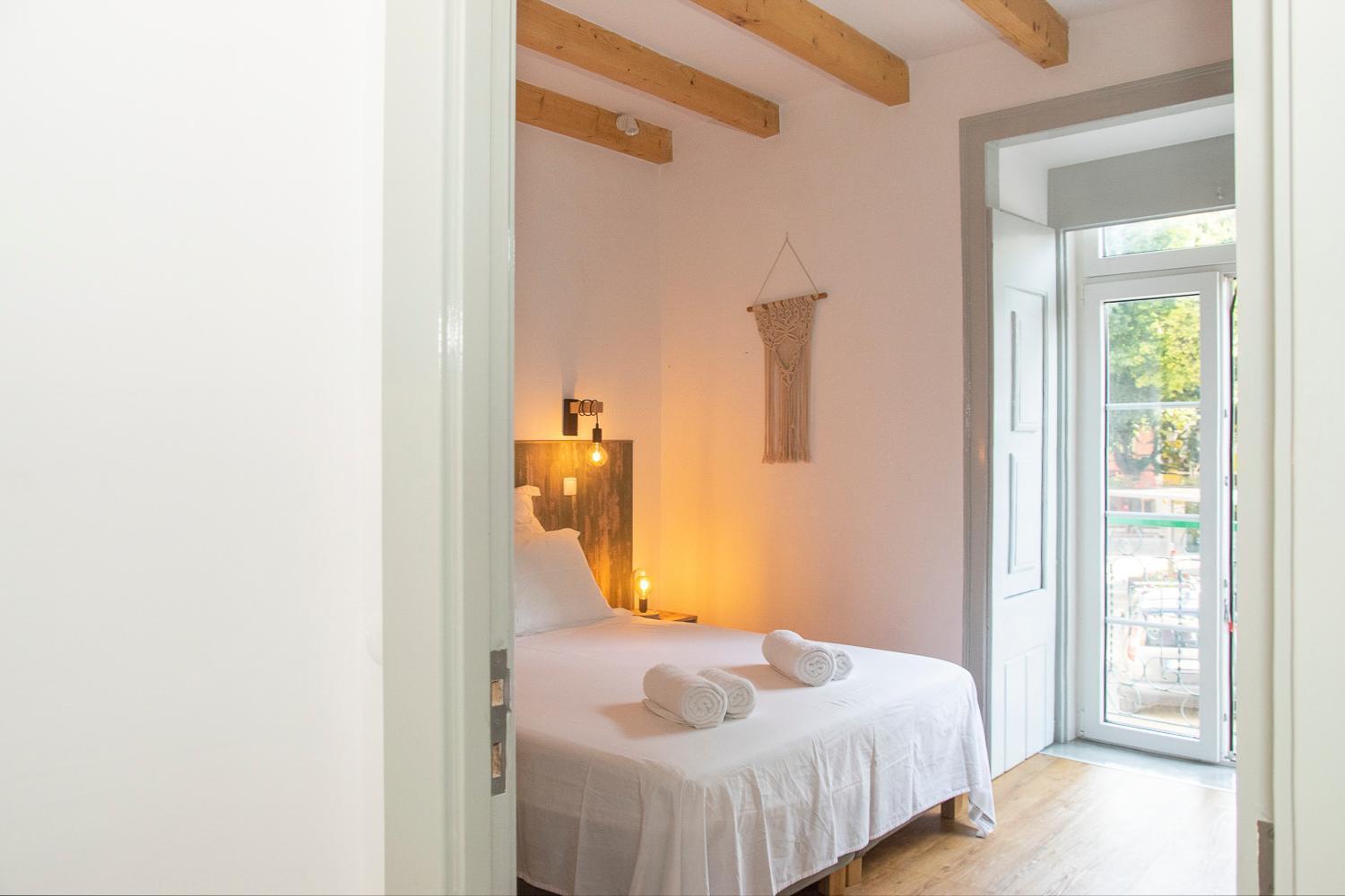 Hooked On Troino Villa Setúbal Eksteriør bilde