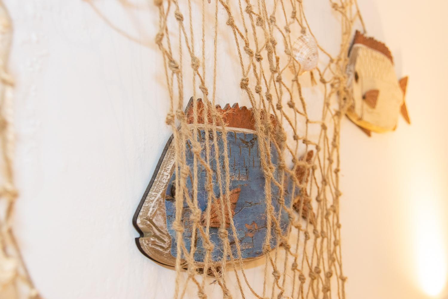 Hooked On Troino Villa Setúbal Eksteriør bilde